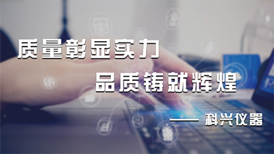 怎樣通過溫泉酒店規劃設計獲益？