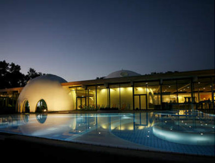 “溫泉旅游規劃設計”：“溫泉旅游+”模式有哪些？——溫泉策劃/溫泉規劃設計智庫