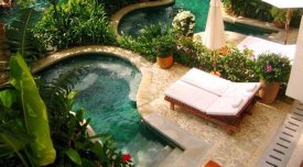 【溫泉開發市場動態】溫泉度假村規劃設計成為東北地區旅游發展重要方向