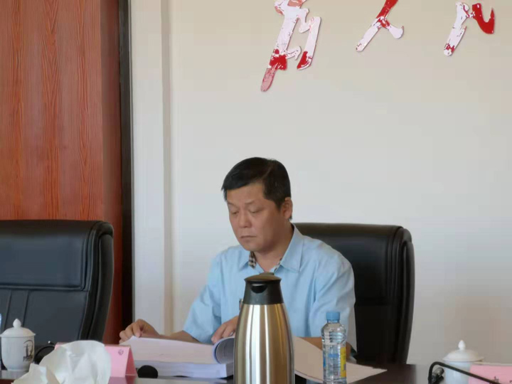 宜春洪江禪意小鎮概念性規劃順利上會通過